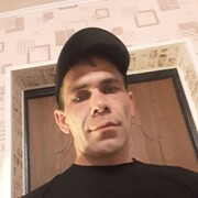  ,  , 38