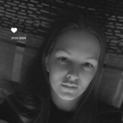  ,  , 26