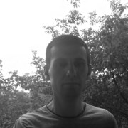  ,   , 39 ,     , c 