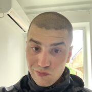 ���������� ���������, ���� ������� �����, 29 ���, ������������ ��� ������, ����� � ���������, c�������� ���������, ���������