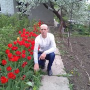 ,   , 59 ,   