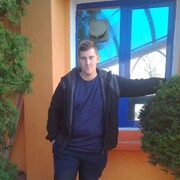 ���������� �������, ���� ������� �����, 27 ���, ������������ ��� ����� � ���������, c�������� ���������