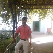 ,   , 41 ,  
