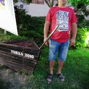  ,  nikolai, 41