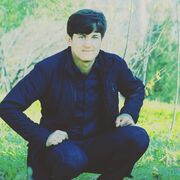  ,   Andre, 28 ,   ,   