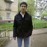  ,   Azamat, 34 ,   ,   , c 