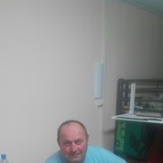 ���������� �����, ���� ������� �����, 48 ���, ������������ ��� ����� � ���������, c�������� ���������