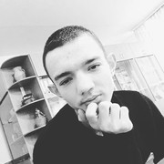  ,   , 23 ,   ,   , c 