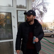 ���������� ���������������, ���� ������� �����, 37 ���, ������������ ��� ������, ����� � ���������, c�������� ���������, ���������