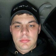 ���������� ��������, ���� ������� ������, 32 ����, ������������ ��� ������, ����� � ���������, c�������� ���������, ���������