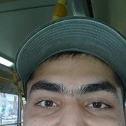  ,   , 36 ,   ,   , c , 