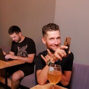  ,   Nik, 30 ,   ,   