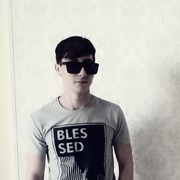 ���������� ������, ���� ������� Miqael, 33 ����, ������������ ��� ������, ����� � ���������, c�������� ���������