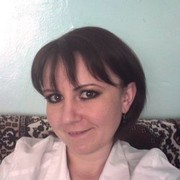  ,   , 45 ,     , c 