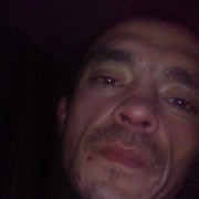  ,   SASHA, 43 ,   ,   , c 