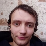  -,   , 29 ,   ,   , 