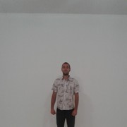 ���������� ��������, ������� ����, 40