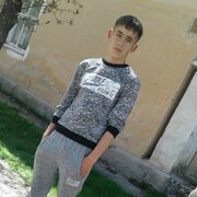  ,   , 29 ,   ,   , c , 