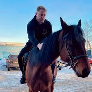 ���������� �����-���������, ���� ������� �������, 37 ���, ������������ ��� ������, ����� � ���������, c�������� ���������