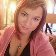  ,   , 38 ,     , c 