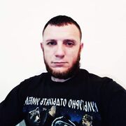  Garwolin,  Oleg, 39