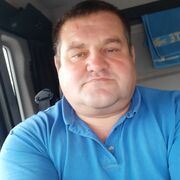  ,   Sergey, 48 ,   ,   