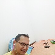  ?,   Zulian, 30 ,   ,   , c 