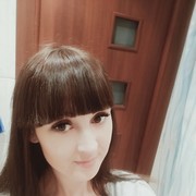  ,   , 28 ,   ,   , c 