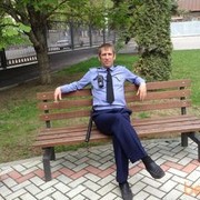  ,   , 44 ,   ,   , c 