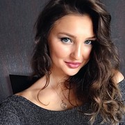  ,  , 24