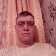  ,   , 50 ,   c , 