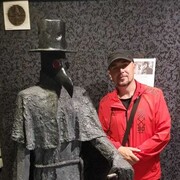 ,  , 40