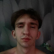 ���������� �����-���������, ���� ����� ����, 21 ���, ������������ ��� ������, ����� � ���������