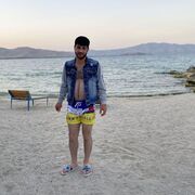  ,   Edo, 26 ,   ,   