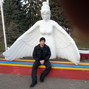  ,   , 45 ,   ,   , c 