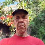 ���������� ������, ���� ������� ���������, 55 ���, ������������ ��� ������, ����� � ���������, ���������