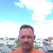  ,   , 57 ,   ,   , c 