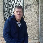  ,   , 54 ,   