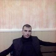 ���������� �������, ���� ������� ������, 31 ���, ������������ ��� ������, ����� � ���������, c�������� ���������