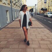 ���������� ������, ������