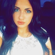  ,  , 30