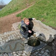 ���������� ������, ���� ������� �����, 62 ����, ������������ ��� ������, ����� � ���������