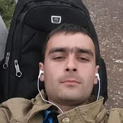 ���������� ������, ���� ������� ������, 32 ����, ������������ ��� ������, ����� � ���������