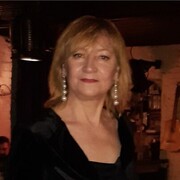  ,   , 59 ,     , c 