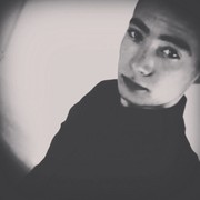 ���������� ��������, ���� ������� �����, 28 ���, ������������ ��� ������, ����� � ���������, c�������� ���������