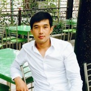  ,   , 36 ,   , 