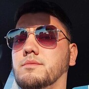 ���������� ������������, ���� ������� ����, 27 ���, ������������ ��� ������, ����� � ���������