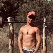  ,   , 35 ,   ,   