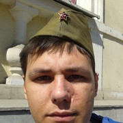 ���������� ������������, ���� ������� �����, 38 ���, ������������ ��� ������, ����� � ���������, c�������� ���������, ���������