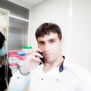 ���������� �����, ���� ������� Roma, 36 ���, ������������ ��� ������, ����� � ���������, c�������� ���������